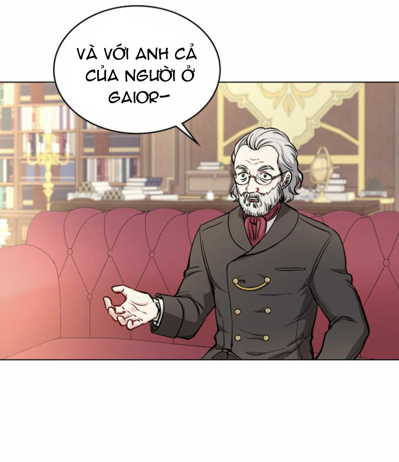 tìm lại nàng camellia chapter 10 22