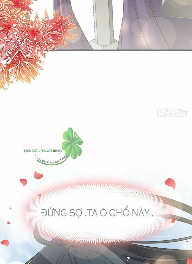 thiên hạ đệ nhất sủng phi chapter 110 7