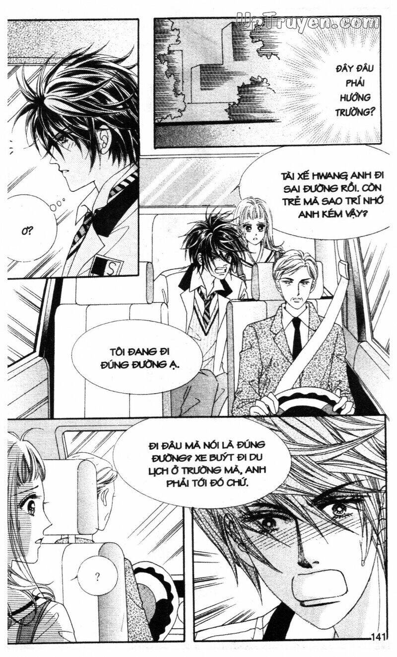 vợ chồng trẻ con bản đẹp chapter 6 141