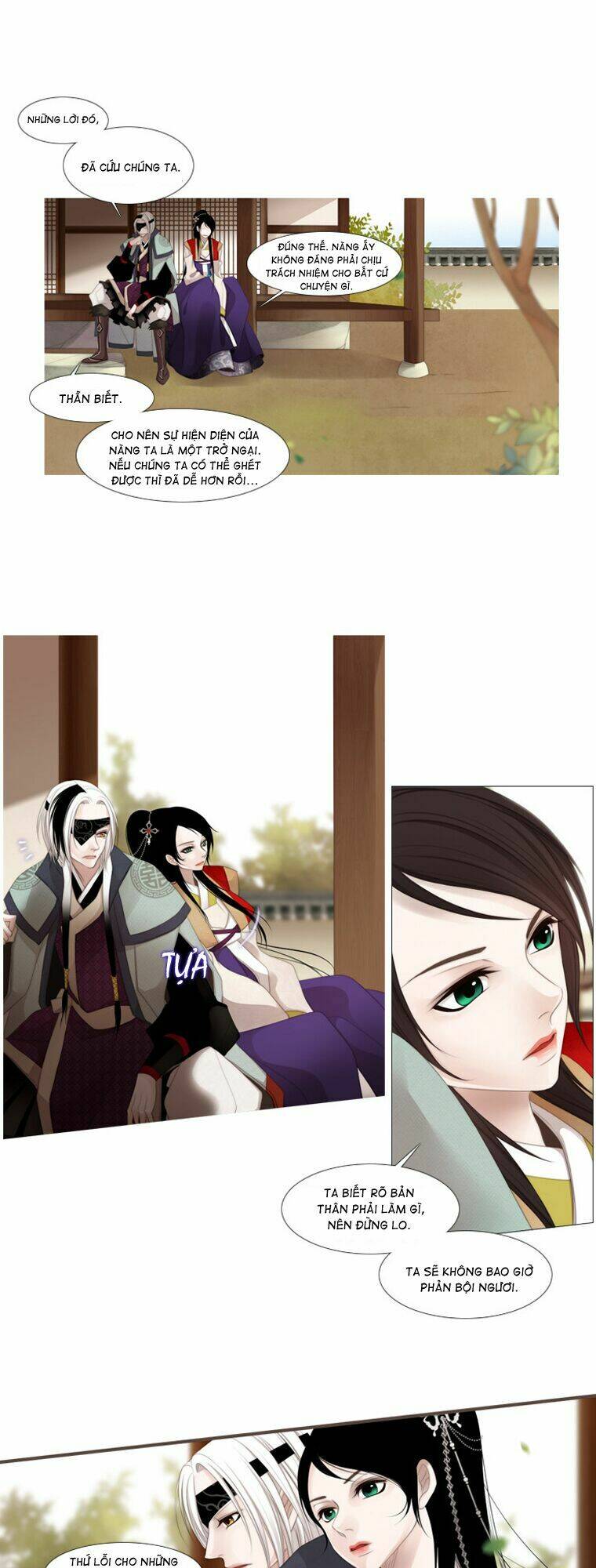 12 nights chapter 26 23