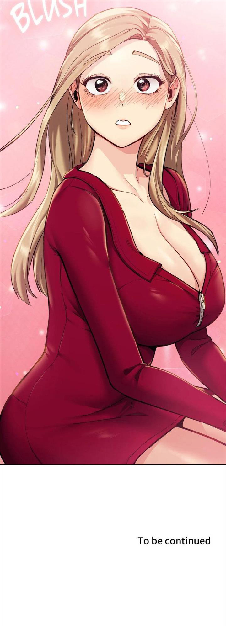 thay đổi thành kiến chapter 2 32