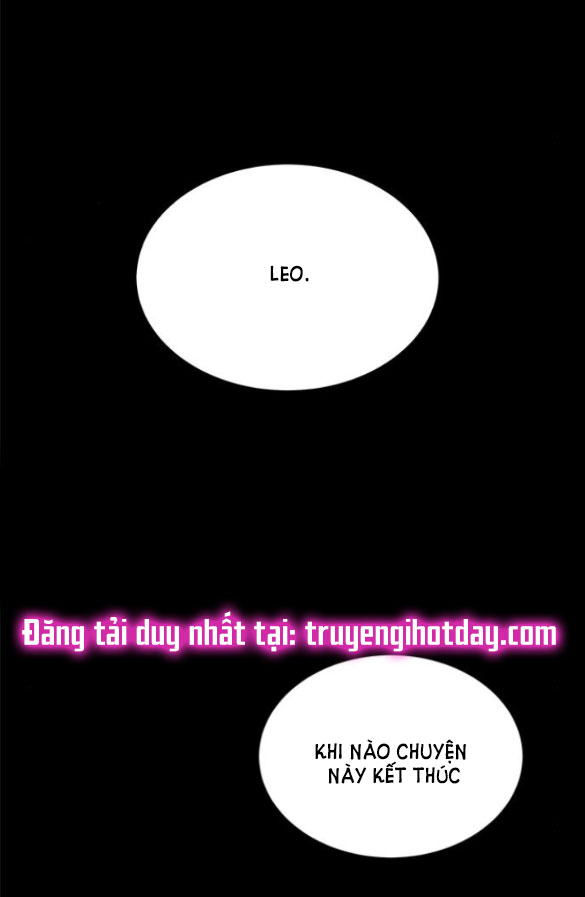 Cạm Bẫy chapter 175.1 35