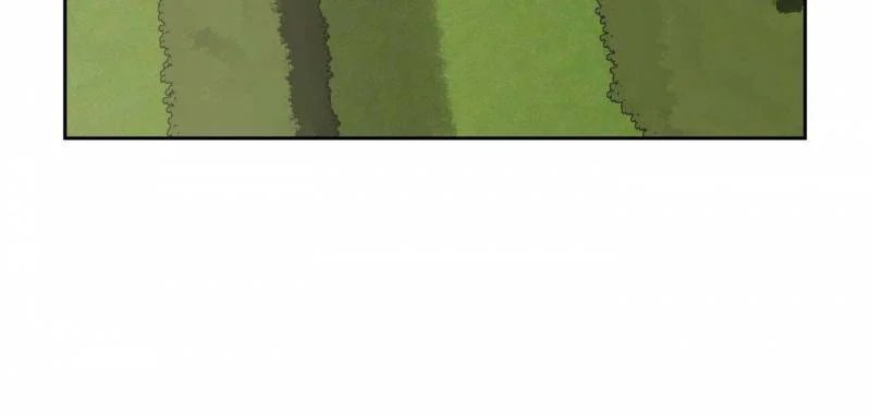 plaything - món đồ chơi của đại công tước chapter 43 162