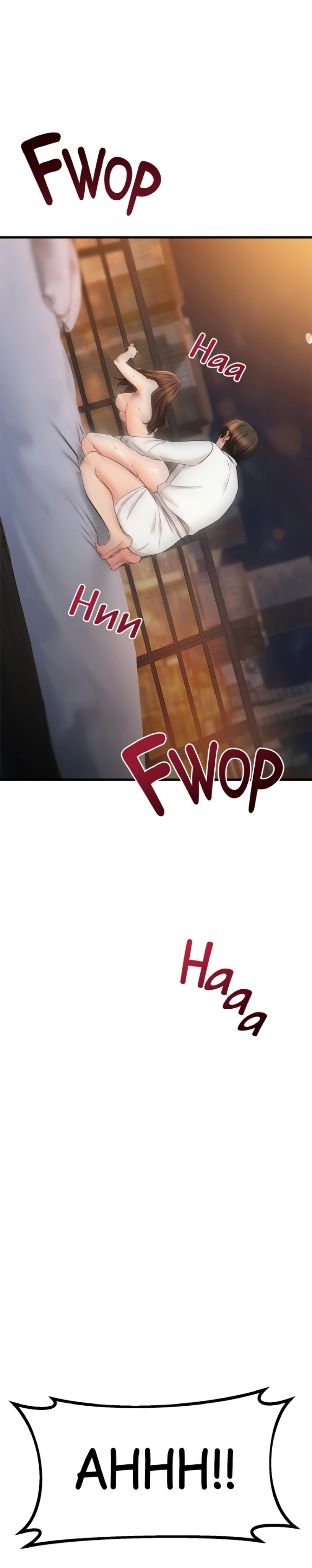 ranh giới người bạn chapter 54 19