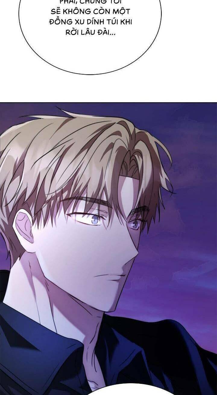 ngọn gió đông altas chapter 7 21