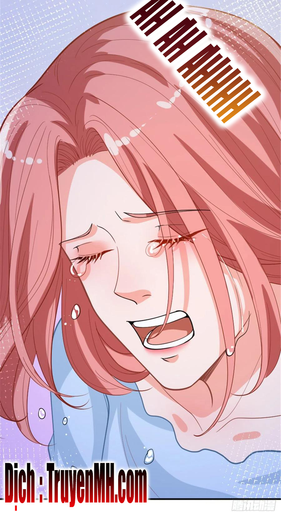 thí hôn lão công, cần giúp sức chapter 398 16