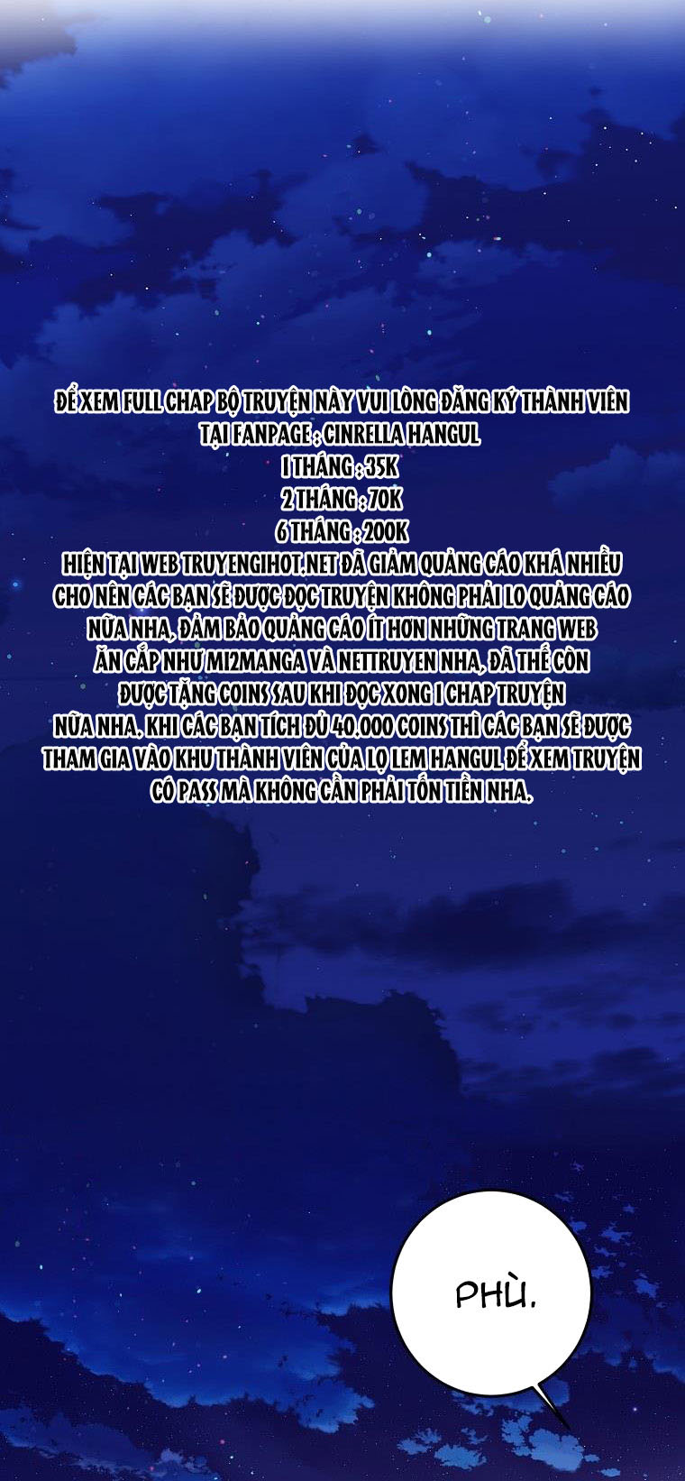 trở thành vợ của nam chính chapter 32.1 34