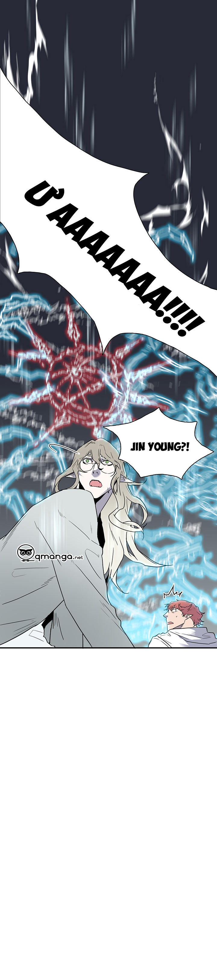 dear door chapter 71 39