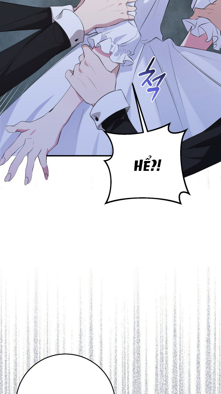 hãy nếm và nuốt đi nào chapter 10.1 5