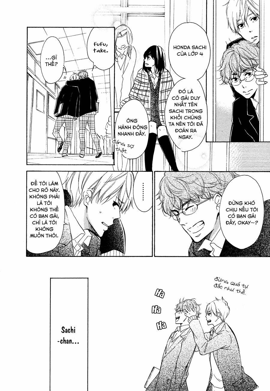 magic mail chocolate chapter 1 13