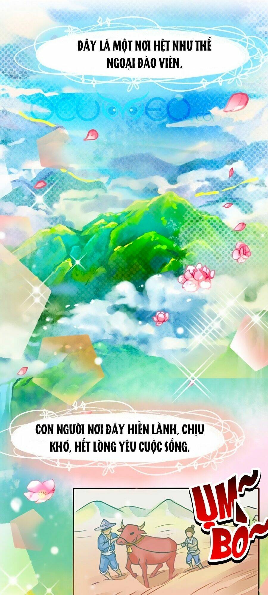 tay phải của bản tọa thành tinh rồi chapter 1 1