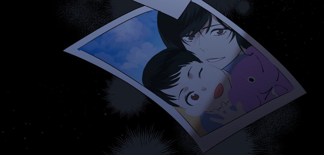 Amon- Không Thể Đoán Biết chapter 6.2 - Trang 99