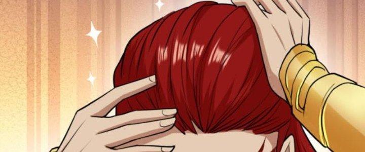 ẩn cư mười vạn năm, đời sau mời ta rời núi chapter 17 87