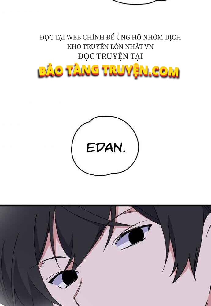 nhà hiền triết yigret chapter 17 88