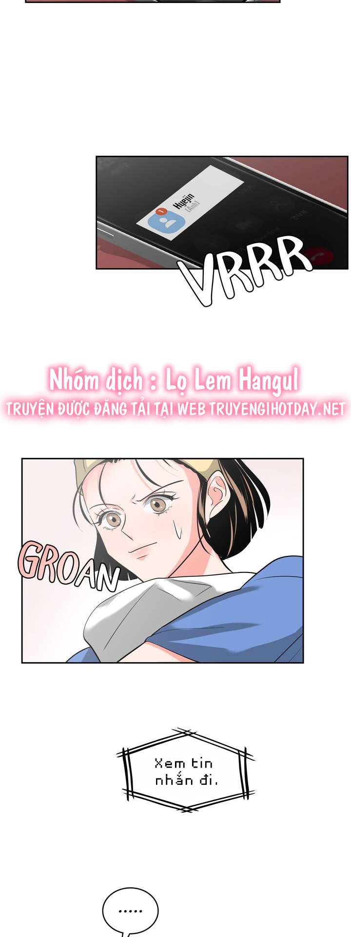tối hậu thư chapter 60 12
