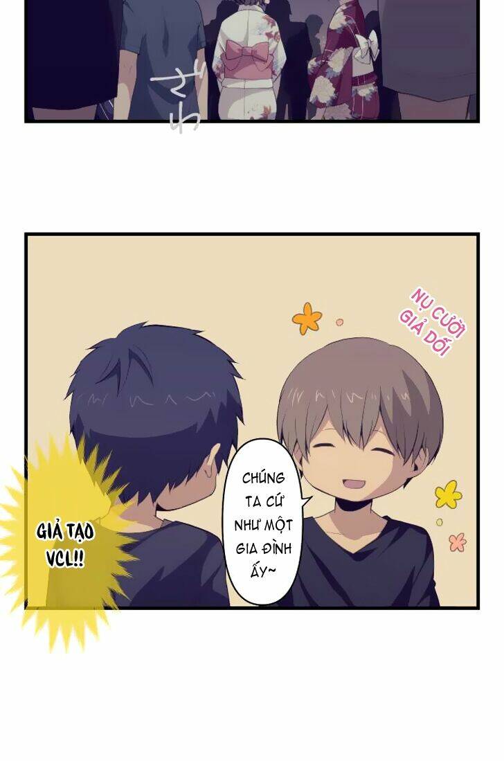 viên thuốc trùng sinh chapter 103 11