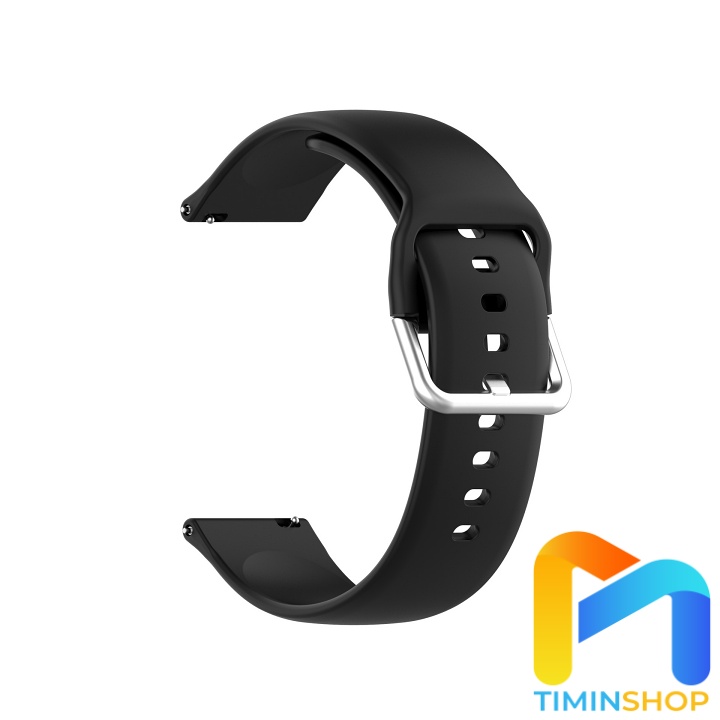 Dây đeo Xiaomi Watch 2/ Watch S3 (DGNT)