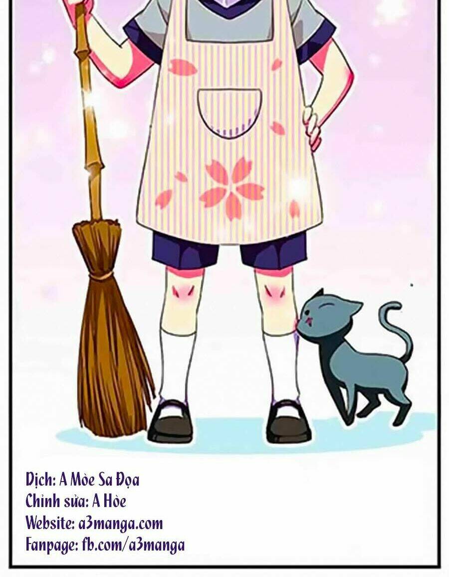 manh tam quốc chapter 106 2