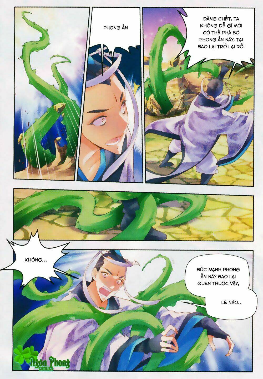 thu la chapter 17 23