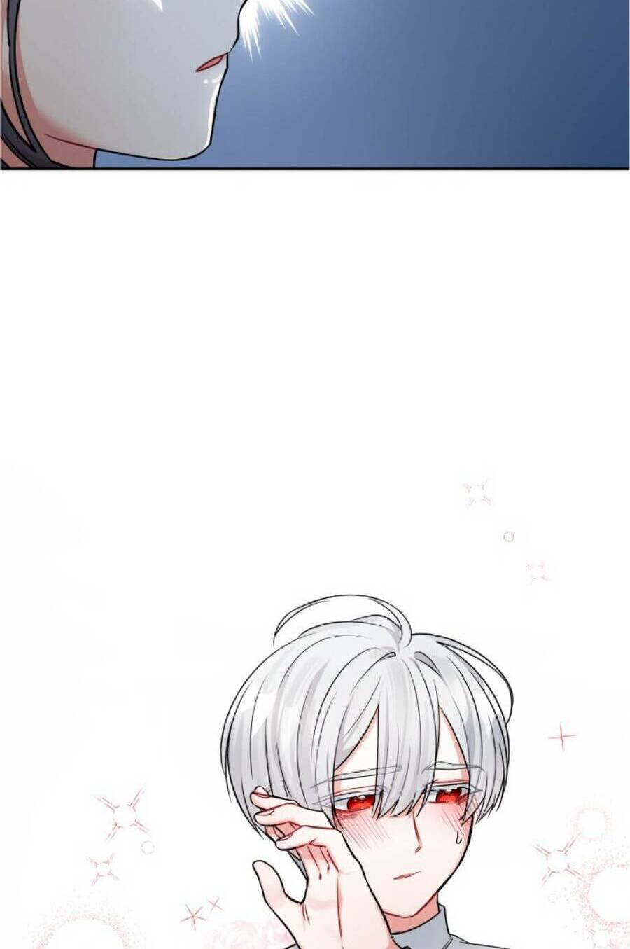 thân gửi nàng bạch tuyết chapter 10 62