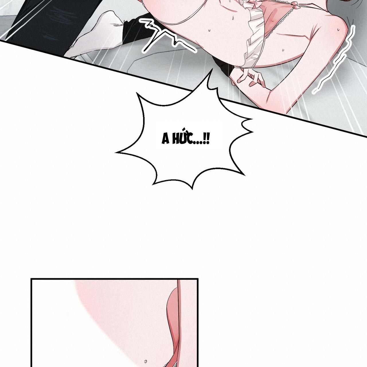 thời gian tuyệt vời chapter 4 79