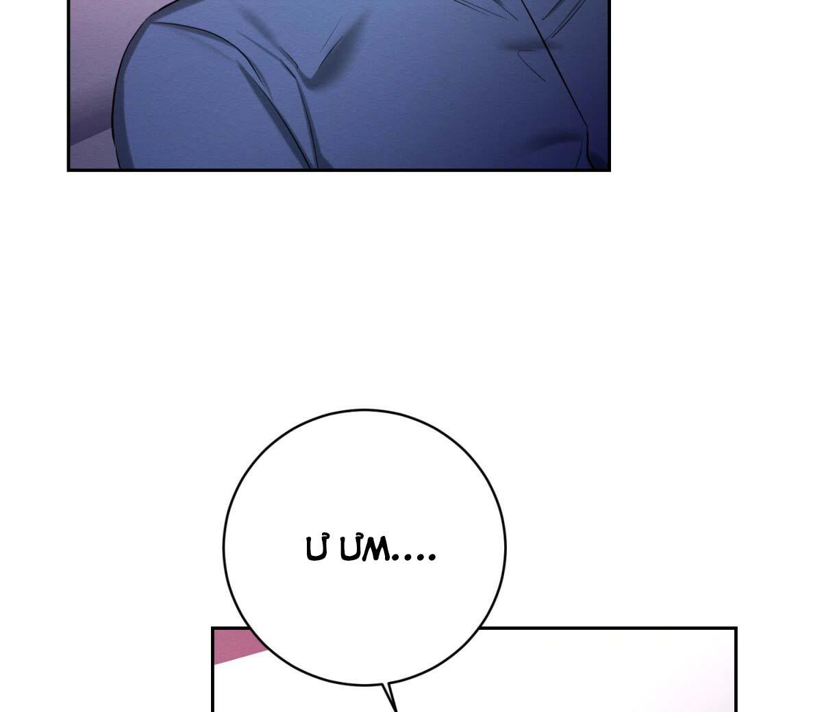 vòng xoáy của ác ma chapter 24 44