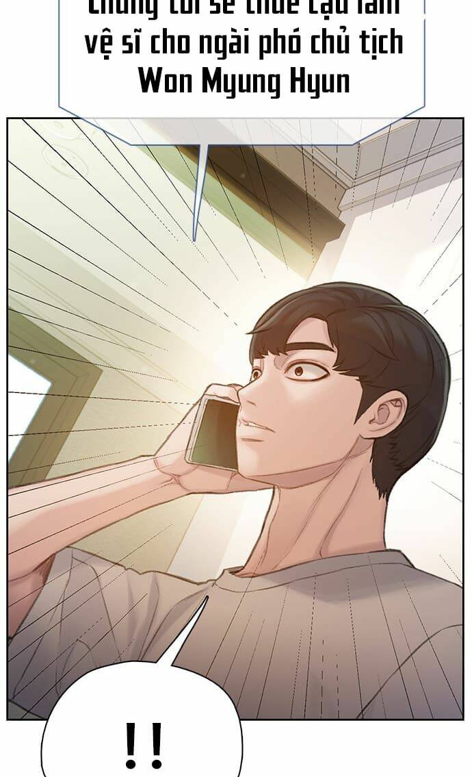 thiền định - samadhi chapter 14 54