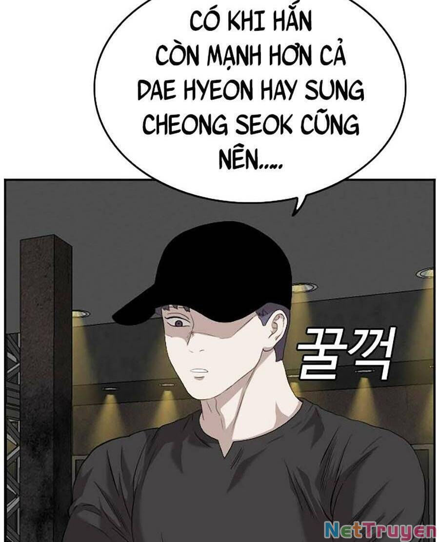 người xấu chapter 102 84