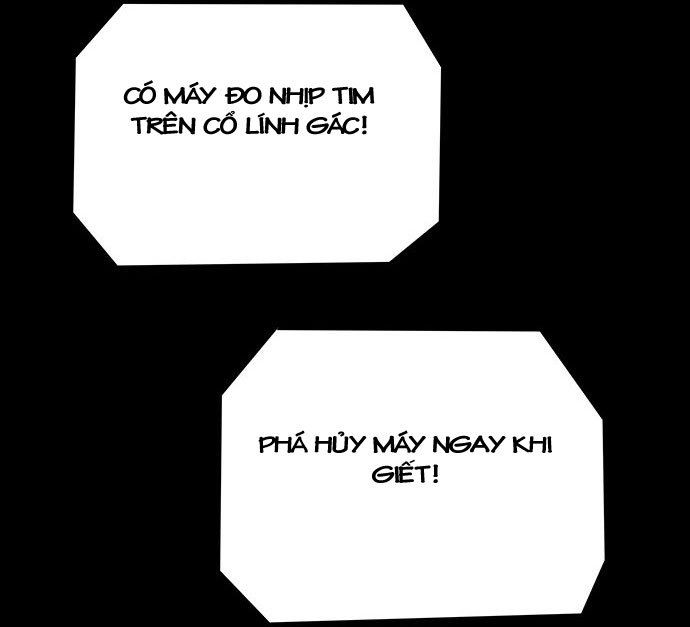 dog man (chó săn) chapter 1 45