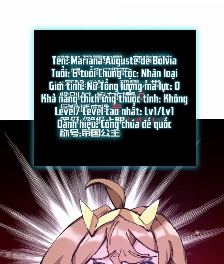 công chúa củi mục khởi động lại nhân sinh chapter 2 13