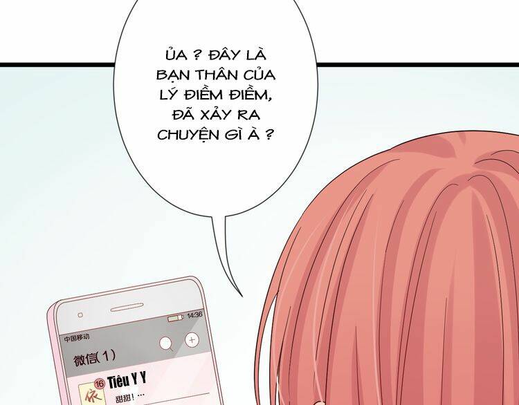 nữ hoàng giá đáo chapter 7 48