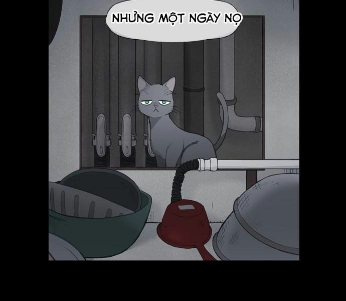 Võ Sĩ Quyền Anh chapter 96 11