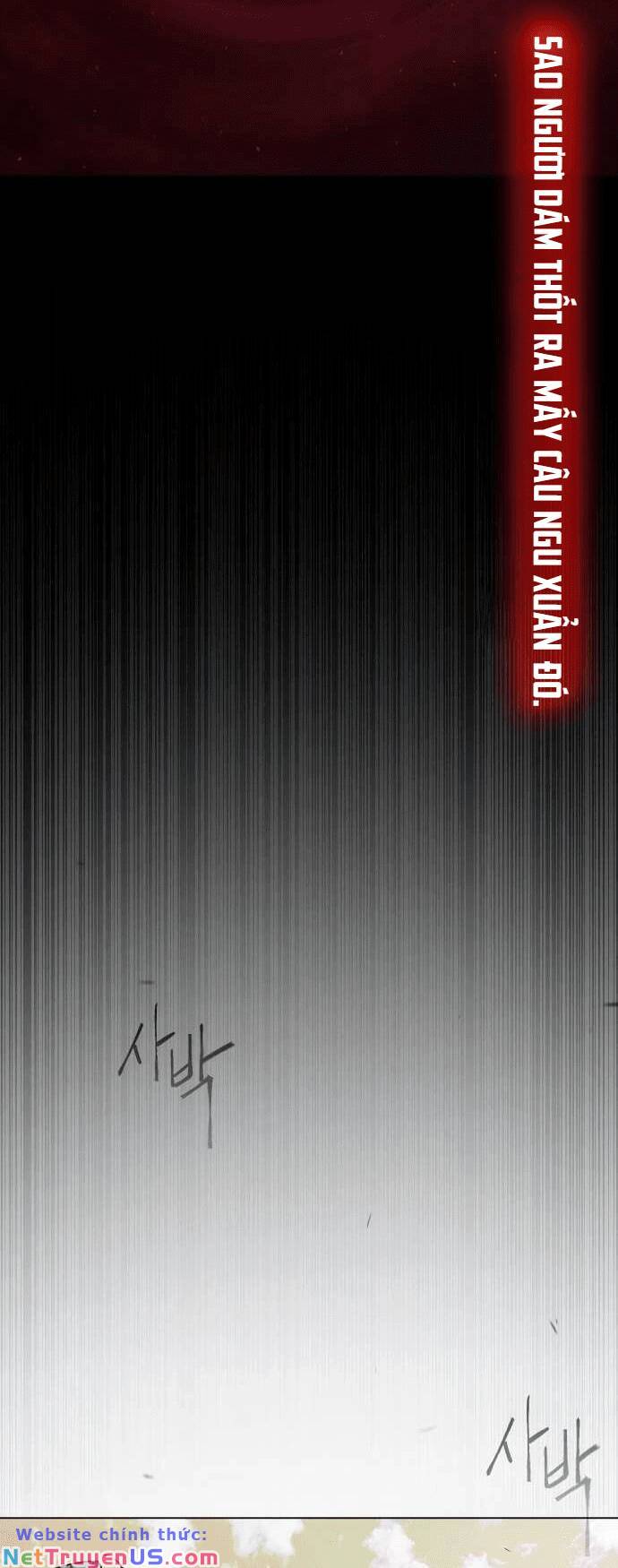 kĩ nguyên của anh hùng chapter 141 23