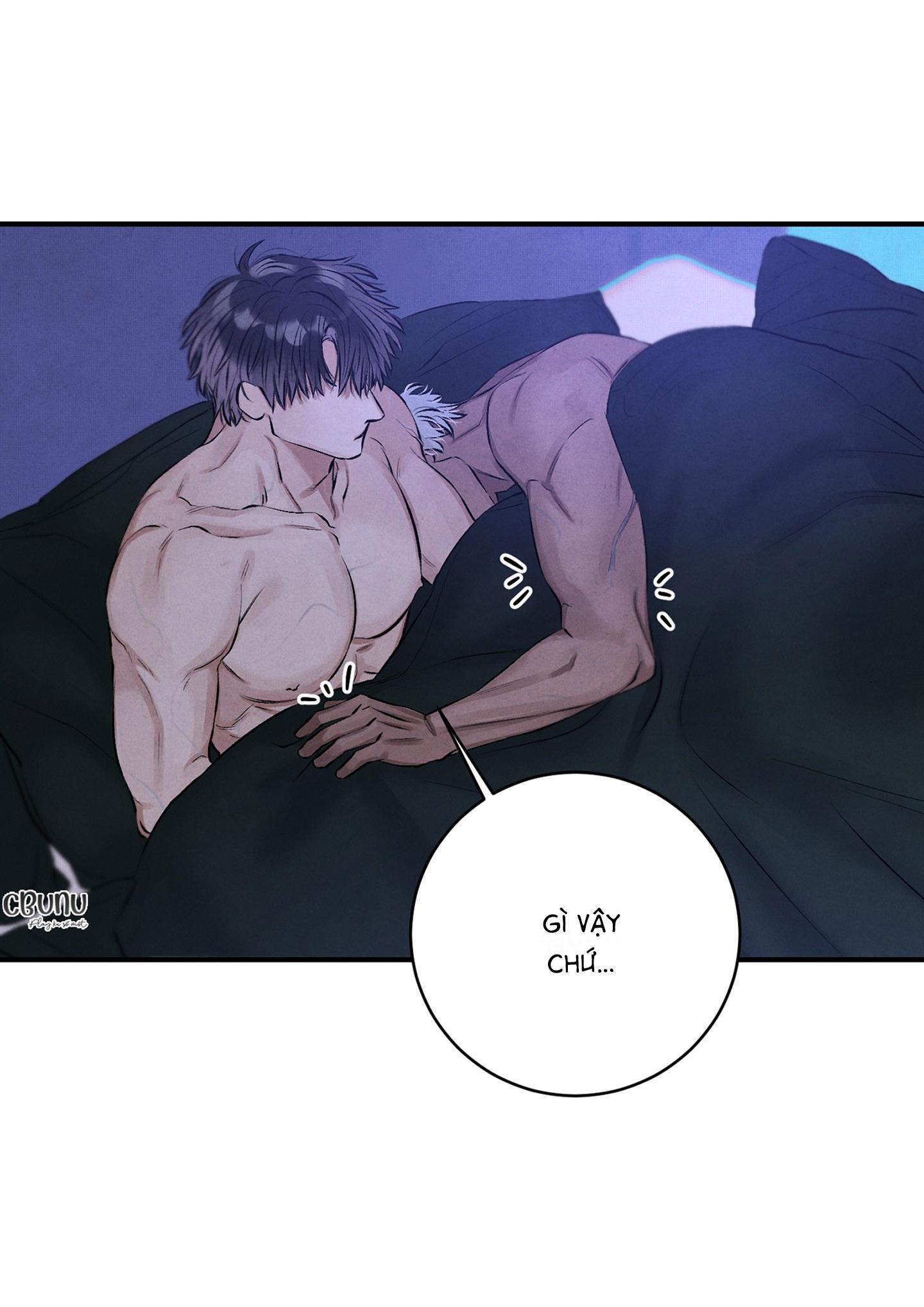 khinh địch tất bại chapter 4 93