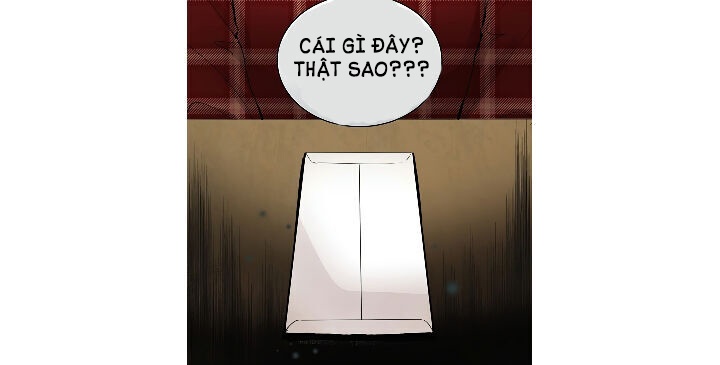 cặp đôi oan gia ngõ hẹp chapter 3 28