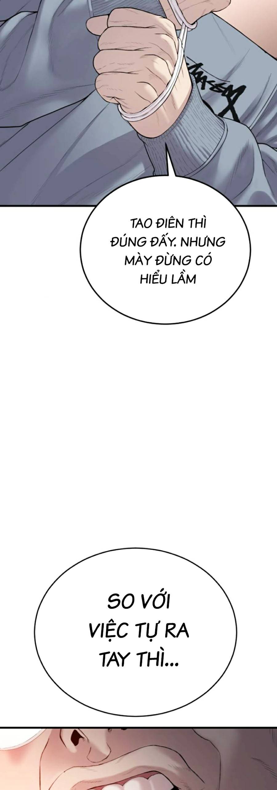 t.ộ.i p.h.ạ.m vị thành niên chapter 9 84