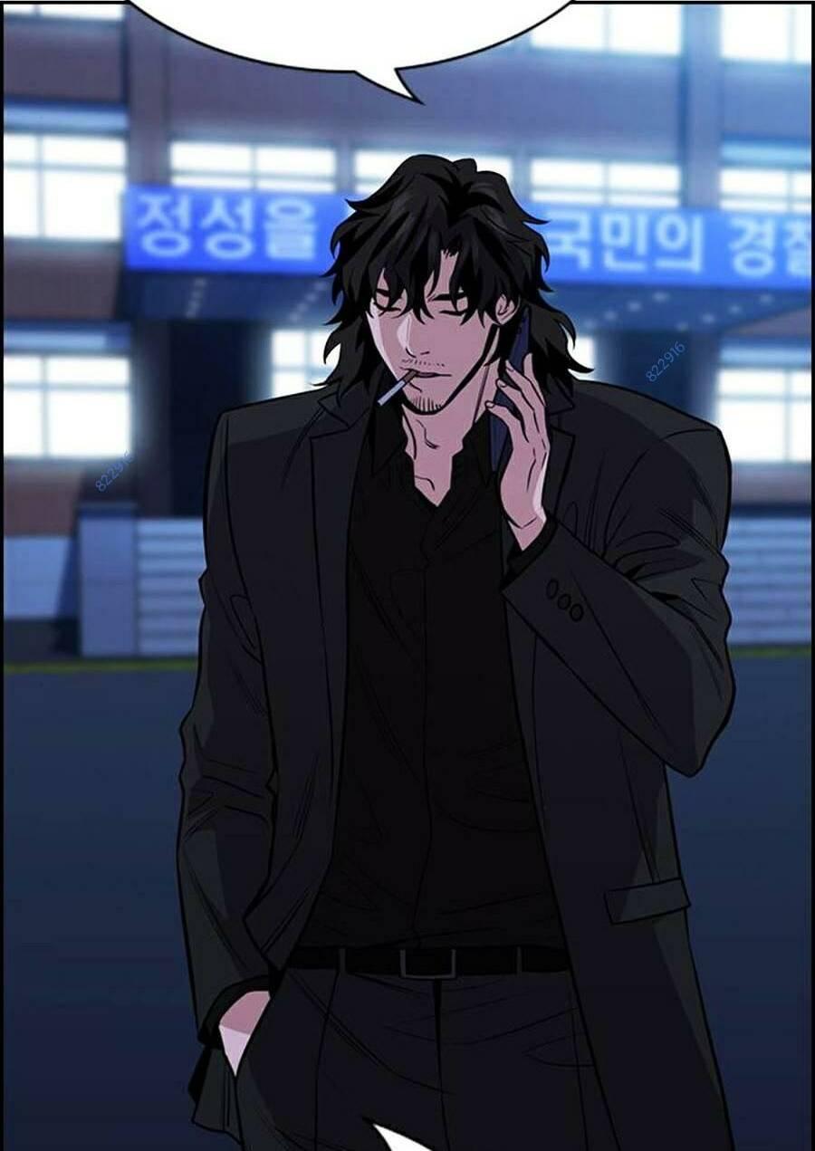 Giáo Dục Chân Chính chapter 65 6