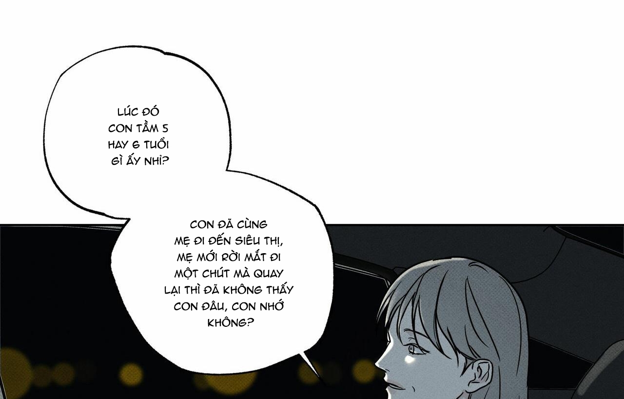 chàng giao pizza và gold palace chapter 30 47