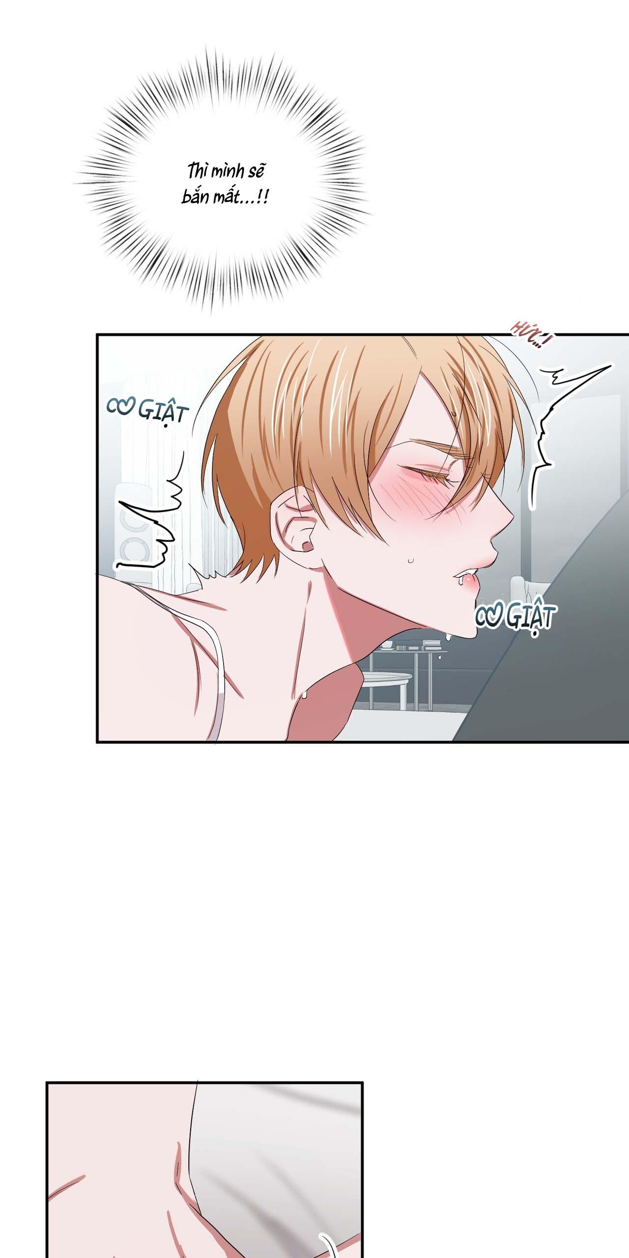 thời gian tuyệt vời chapter 4 62