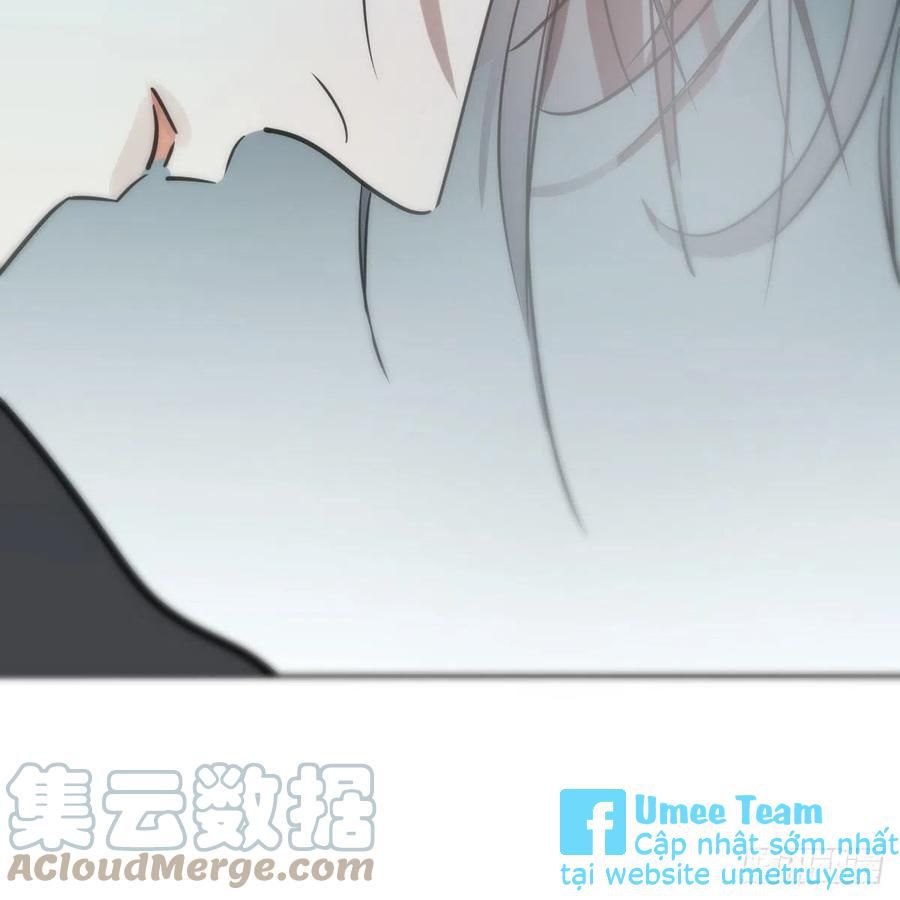 Bắt Lấy Ngao Ngao chapter 165 - Trang 76