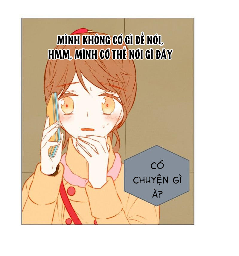 sao chép chapter 38 27
