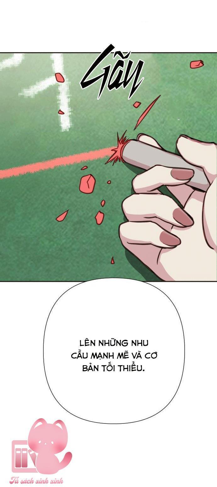 hãy sinh con ra nhé chapter 1 6