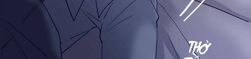 phải lòng em trai của bạn gái mình chapter 64 176