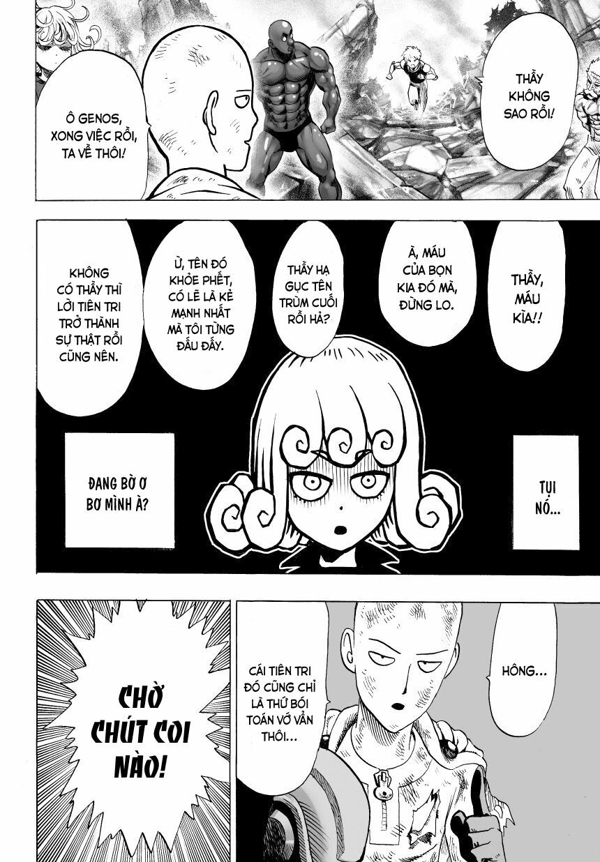one-punch man chapter 49 2