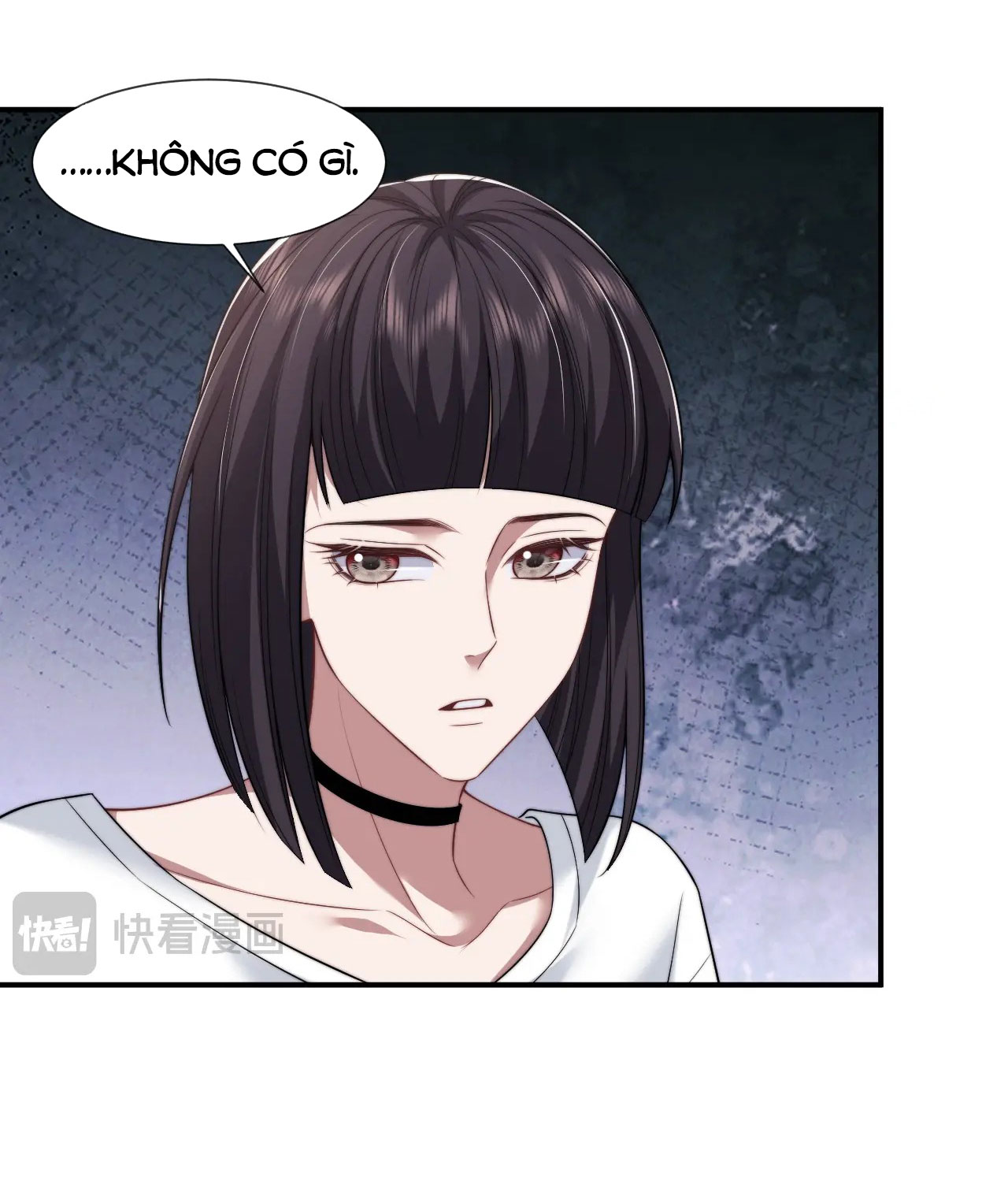 chủ mẫu cao môn xuyên không thành nữ phụ hào môn chapter 30.1 14