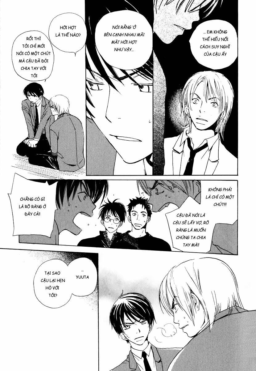 children’s time chapter 2 6