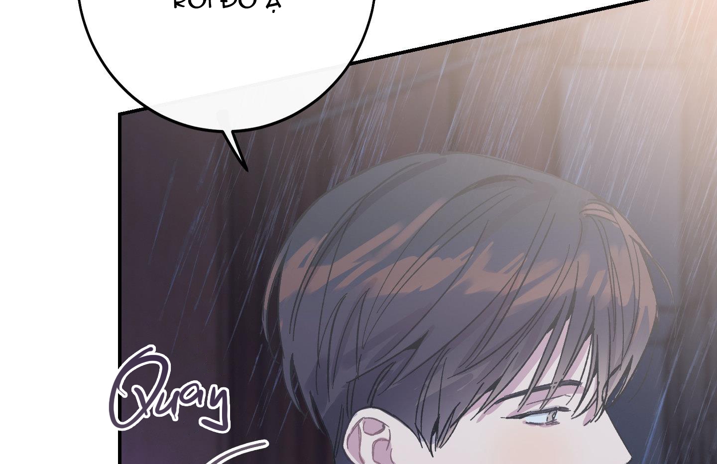 lãng mạn giả dối chapter 2 6