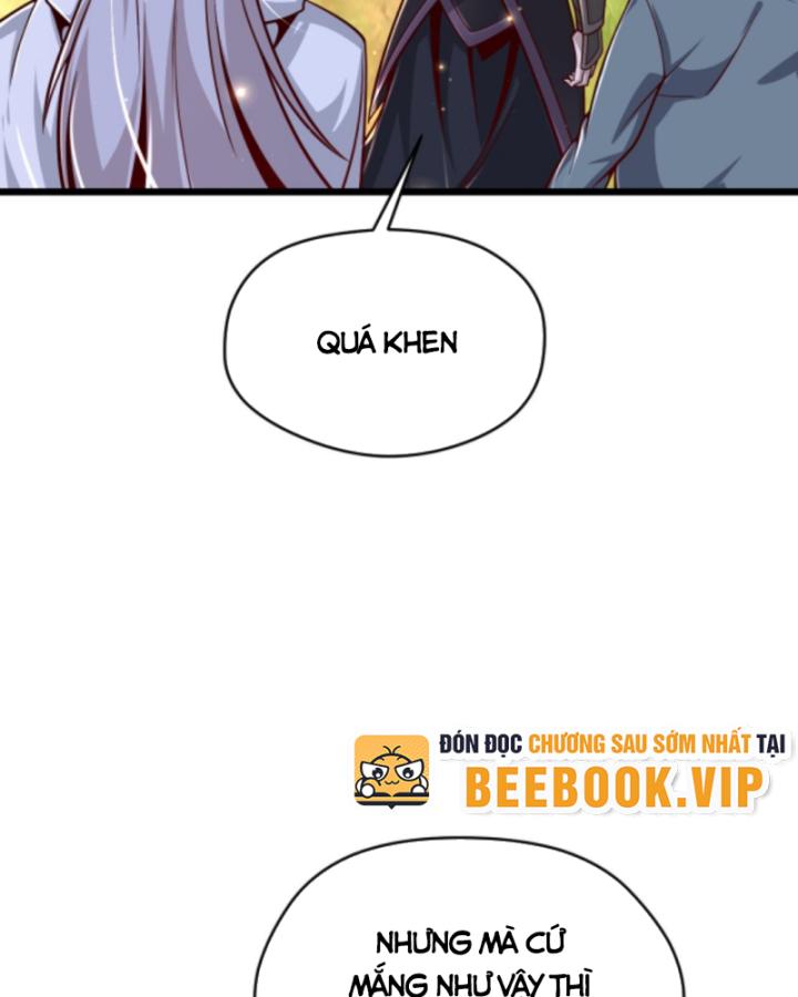 người chơi và nhân vật chính đều muốn làm hại ta chapter 113 6