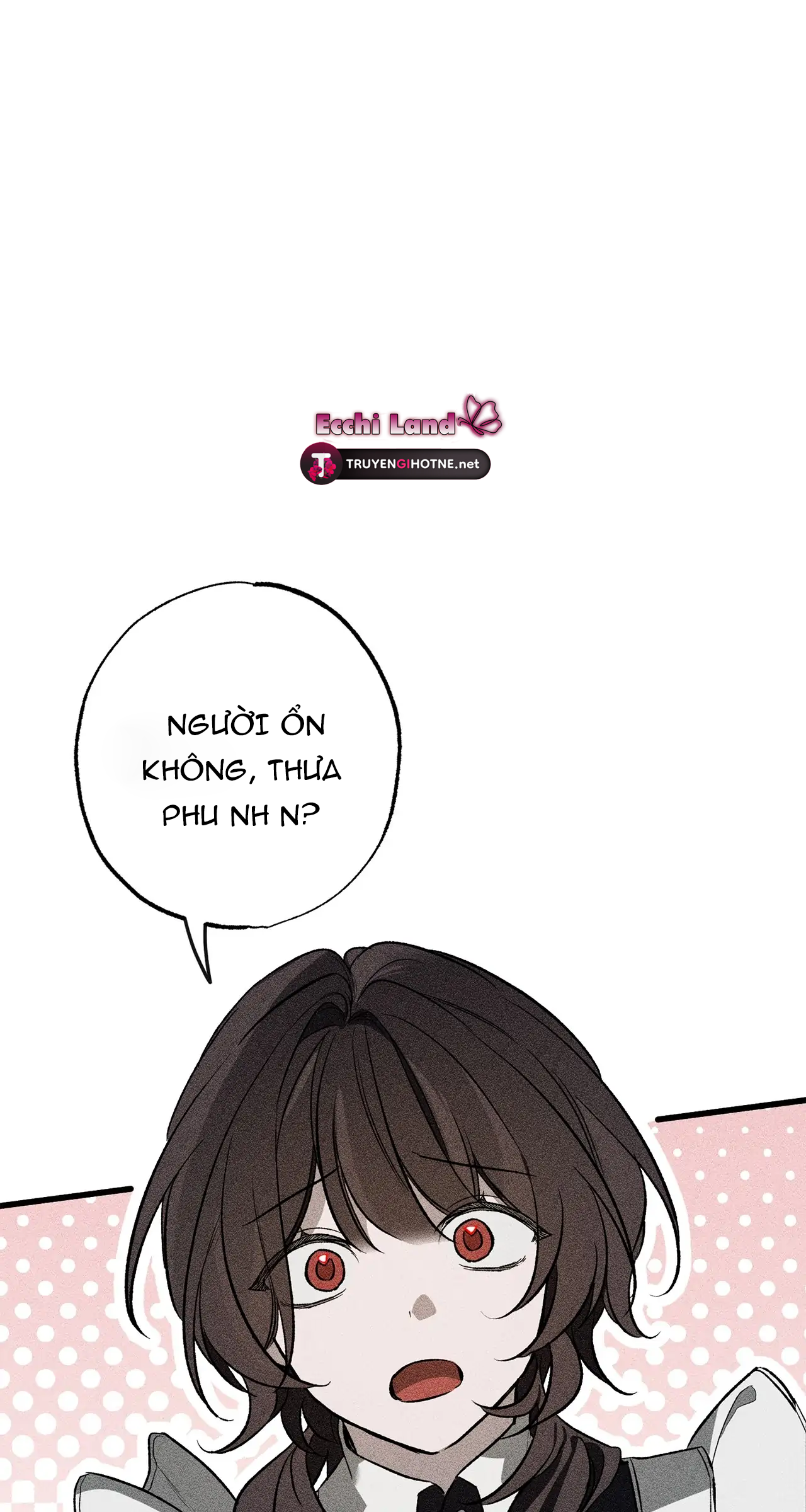 Người Chồng Từng Ghét Bỏ Tôi Đã Mất Đi Kí Ức chapter 6.1 - Trang 3
