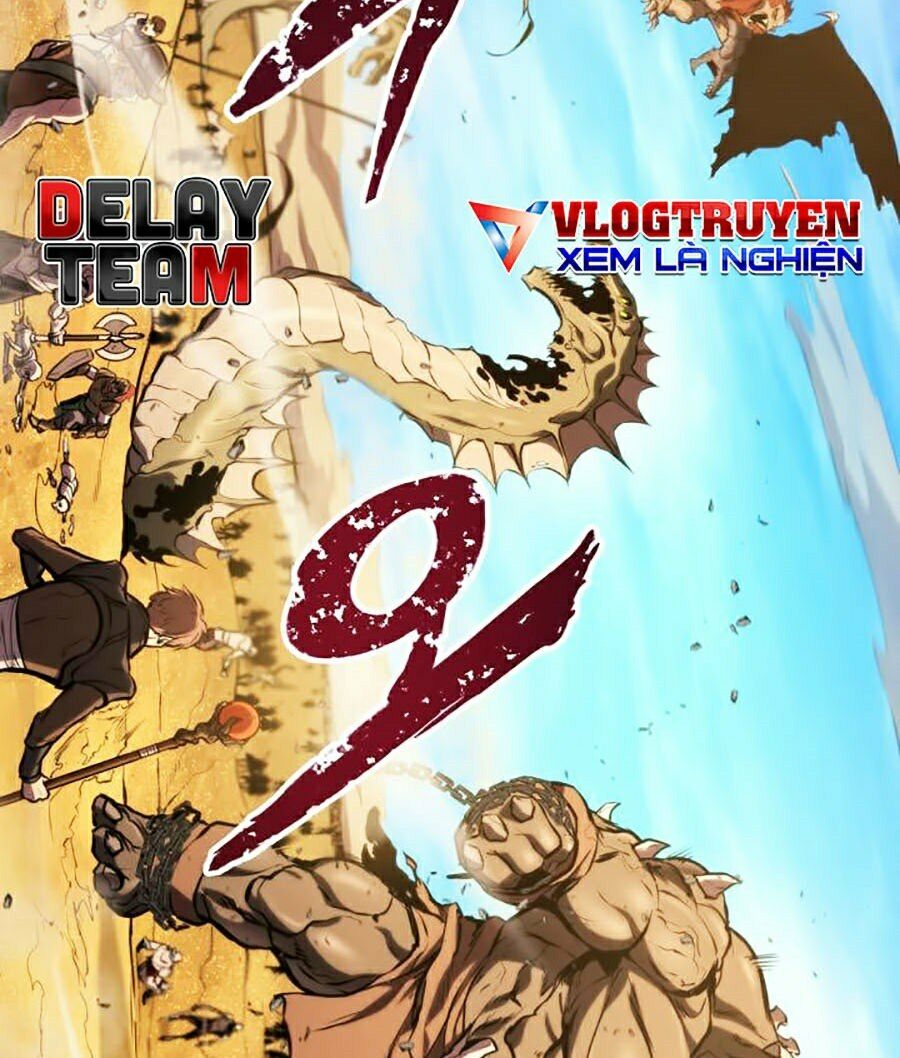 huyền thoại game thủ - tái xuất chapter 30 53